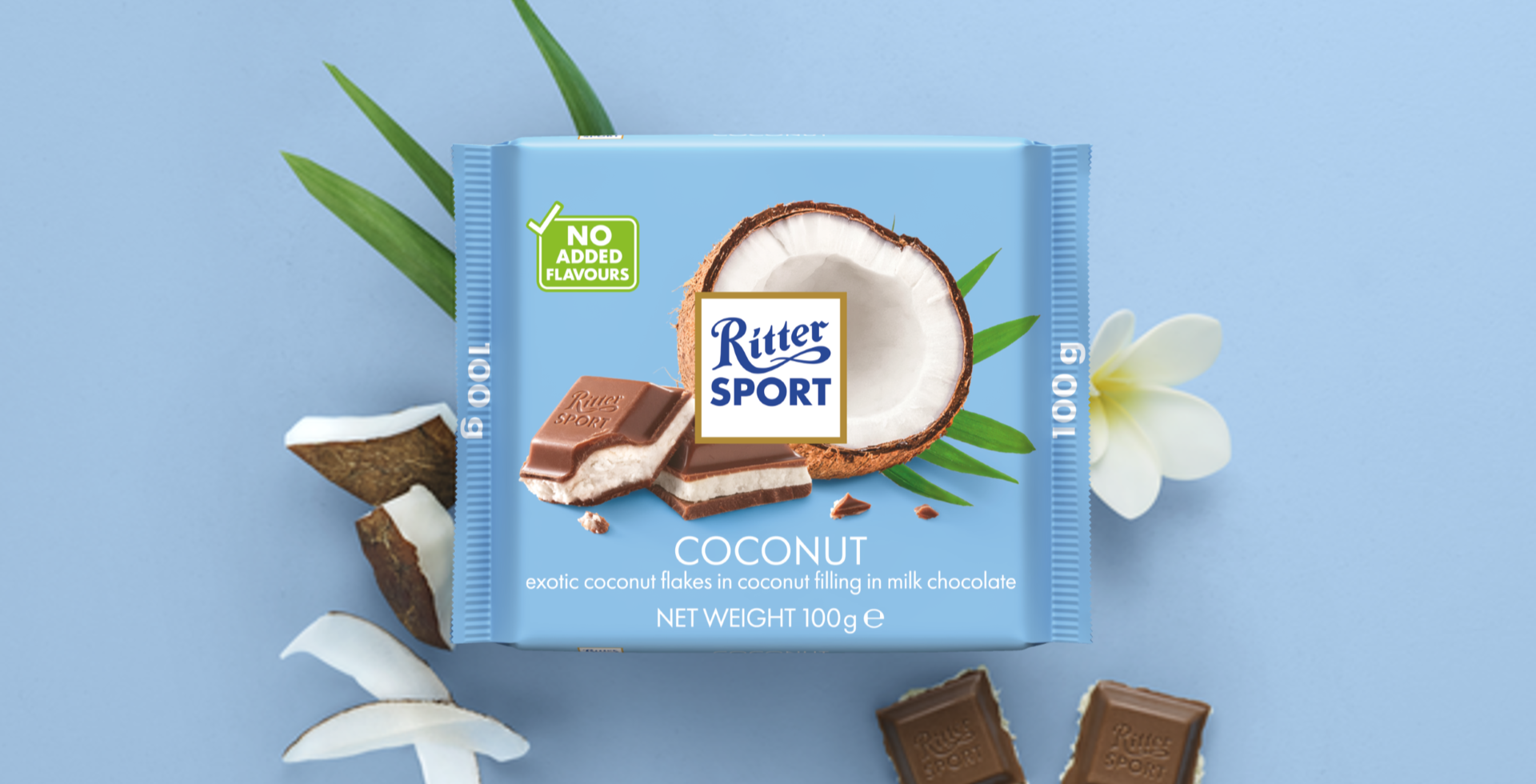 Coconut