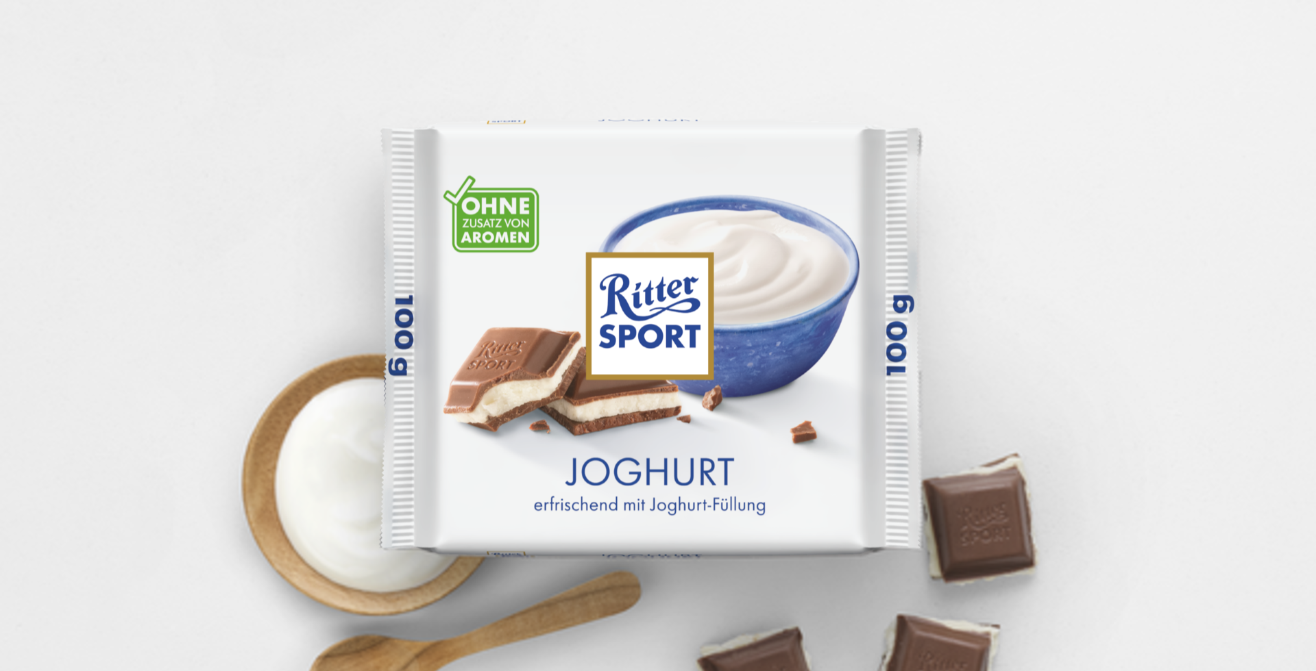 Yogurt