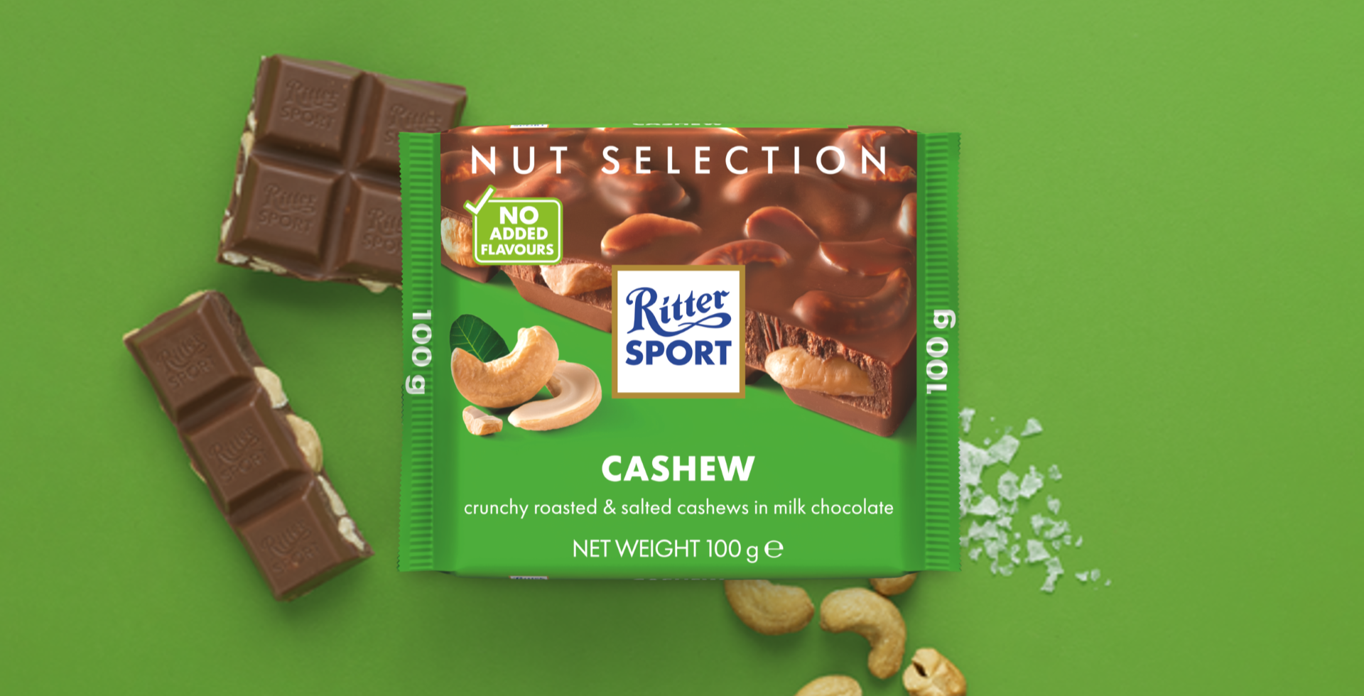 Cashew