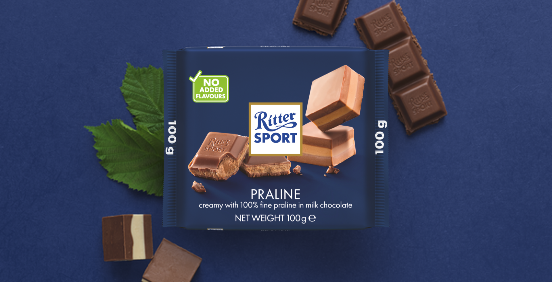 Praline