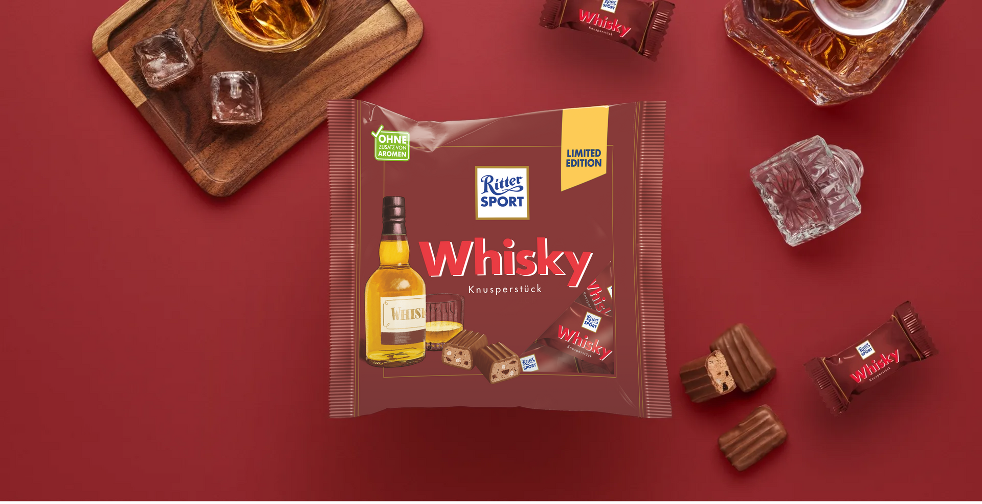 Whisky