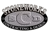 Landscape Contractor