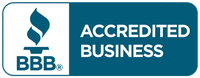 BBB Logo
