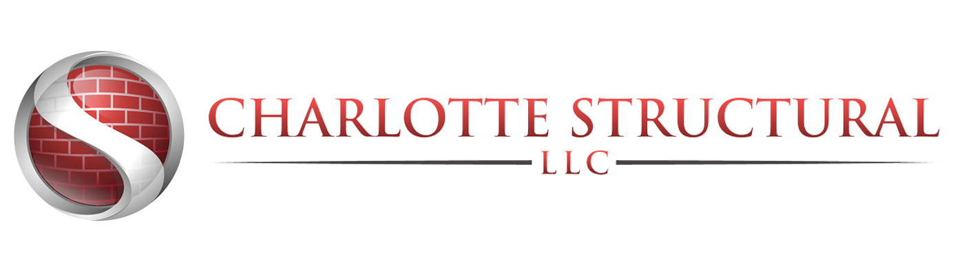 Charlotte Structural LLC