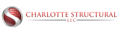 Charlotte Structural LLC