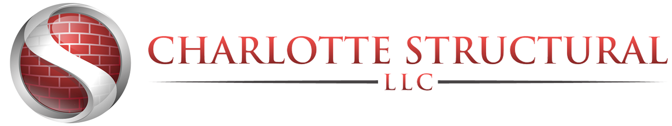 Charlotte Structural LLC