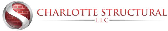 Charlotte Structural LLC