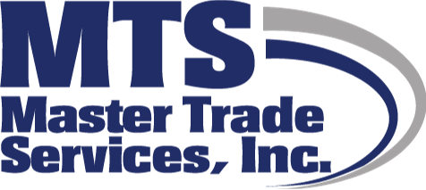 Master Trade Services