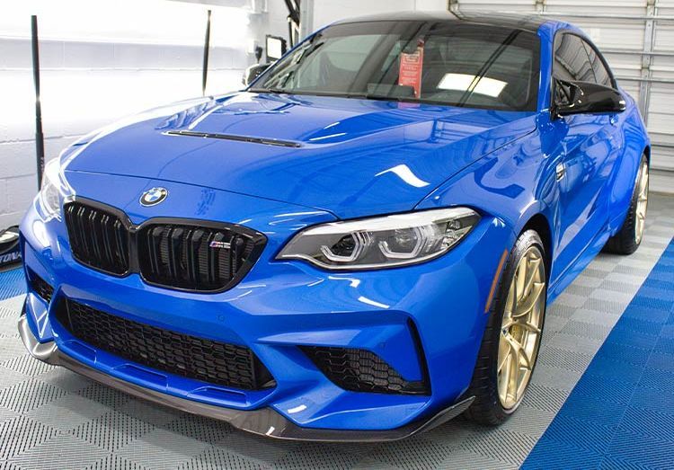 top car window tinting services in florida
