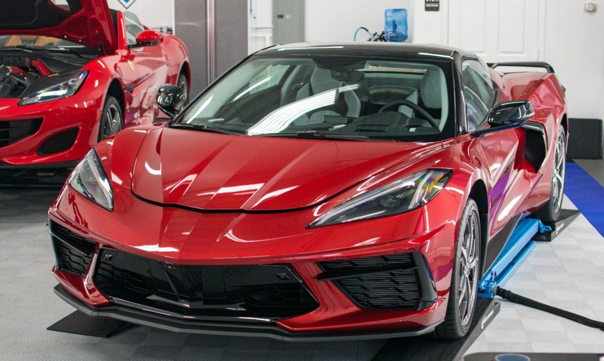 top reasons why you need car window tinting
