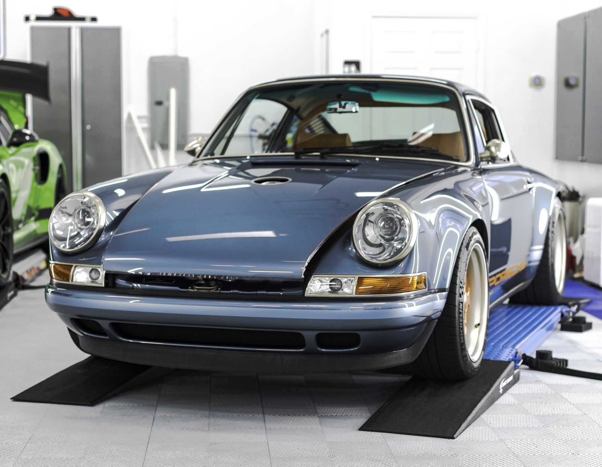ceramic coating services in florida