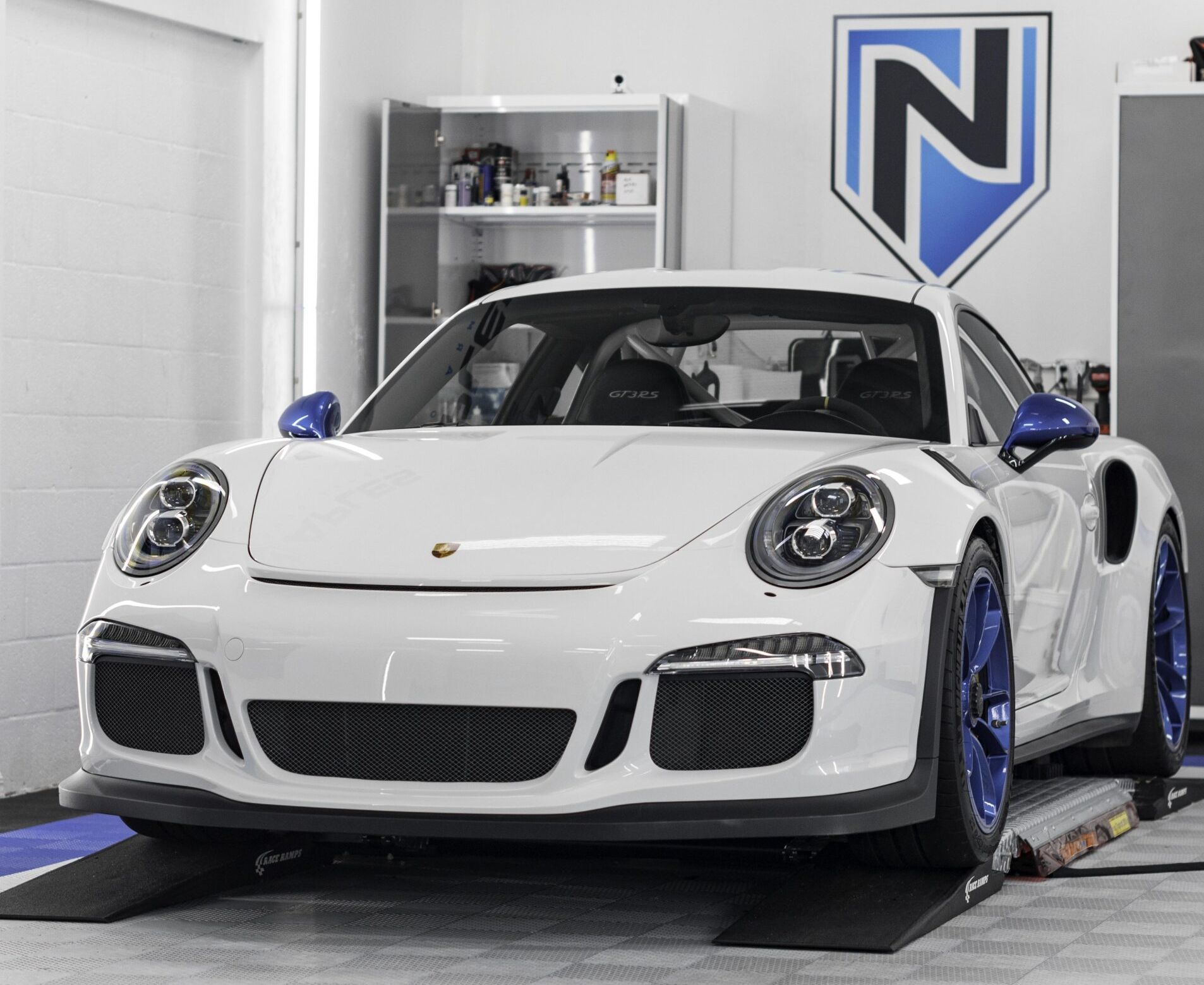 top ceramic coating services in naples