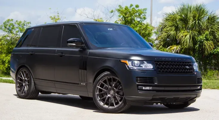 financial benefits of window tinting