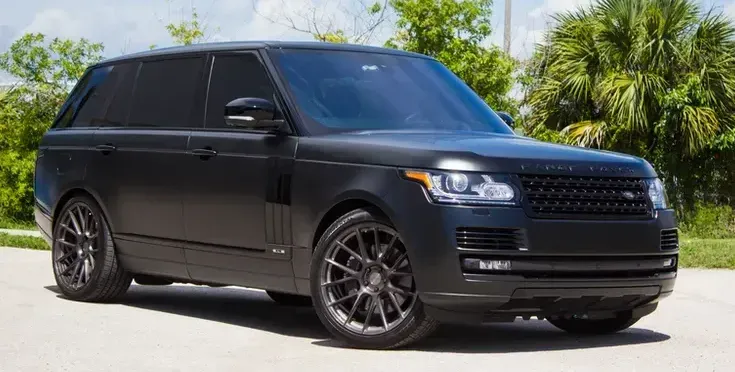 ways to choose the right window tint for cars