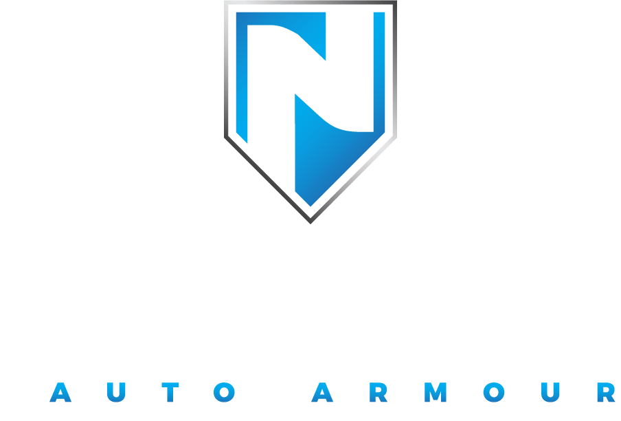 Naples Auto Armour Logo