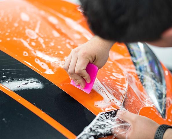 auto detailing services naples fl