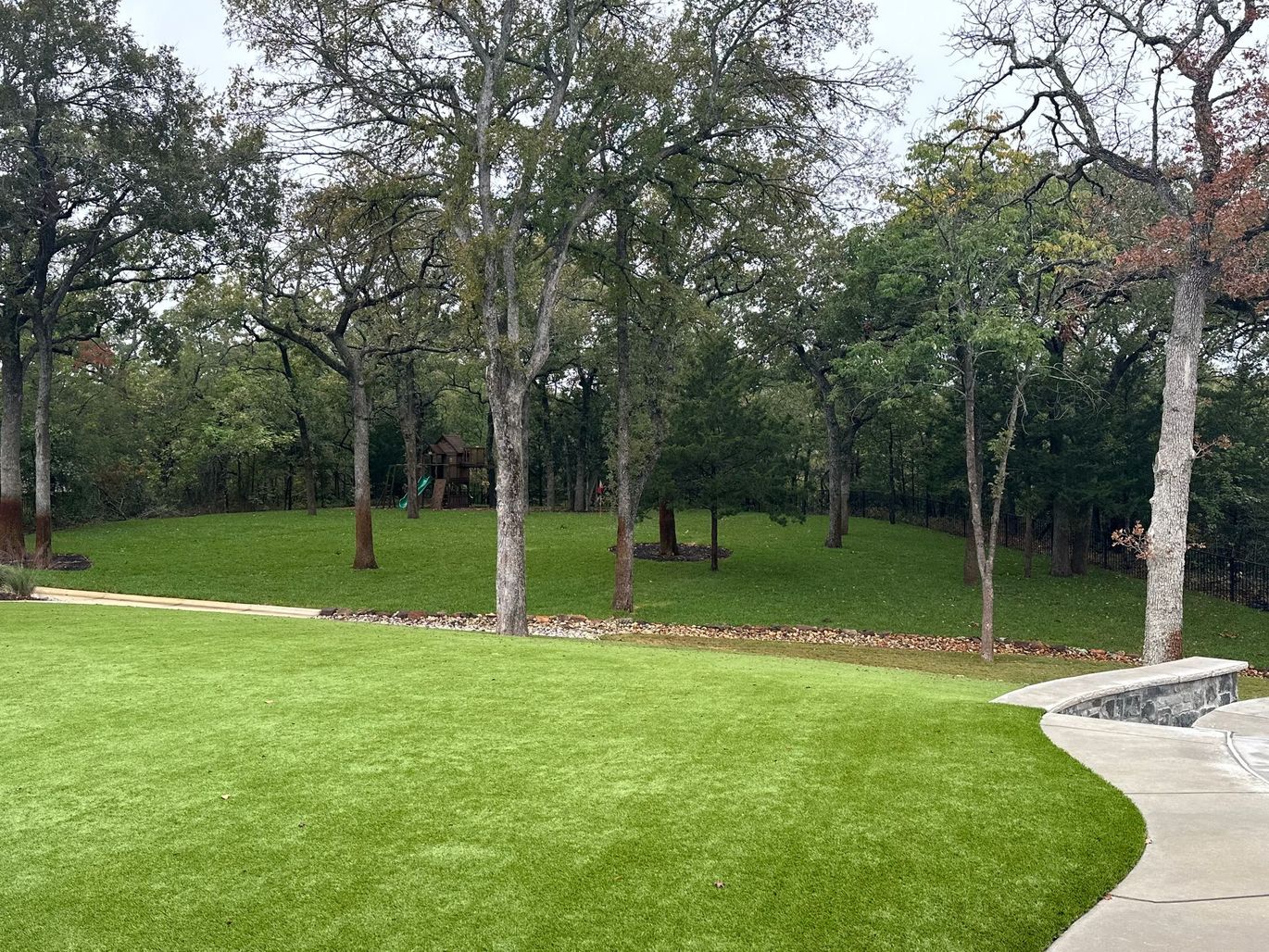 Sod Hydromulch Bermuda Zoysia St Augustine