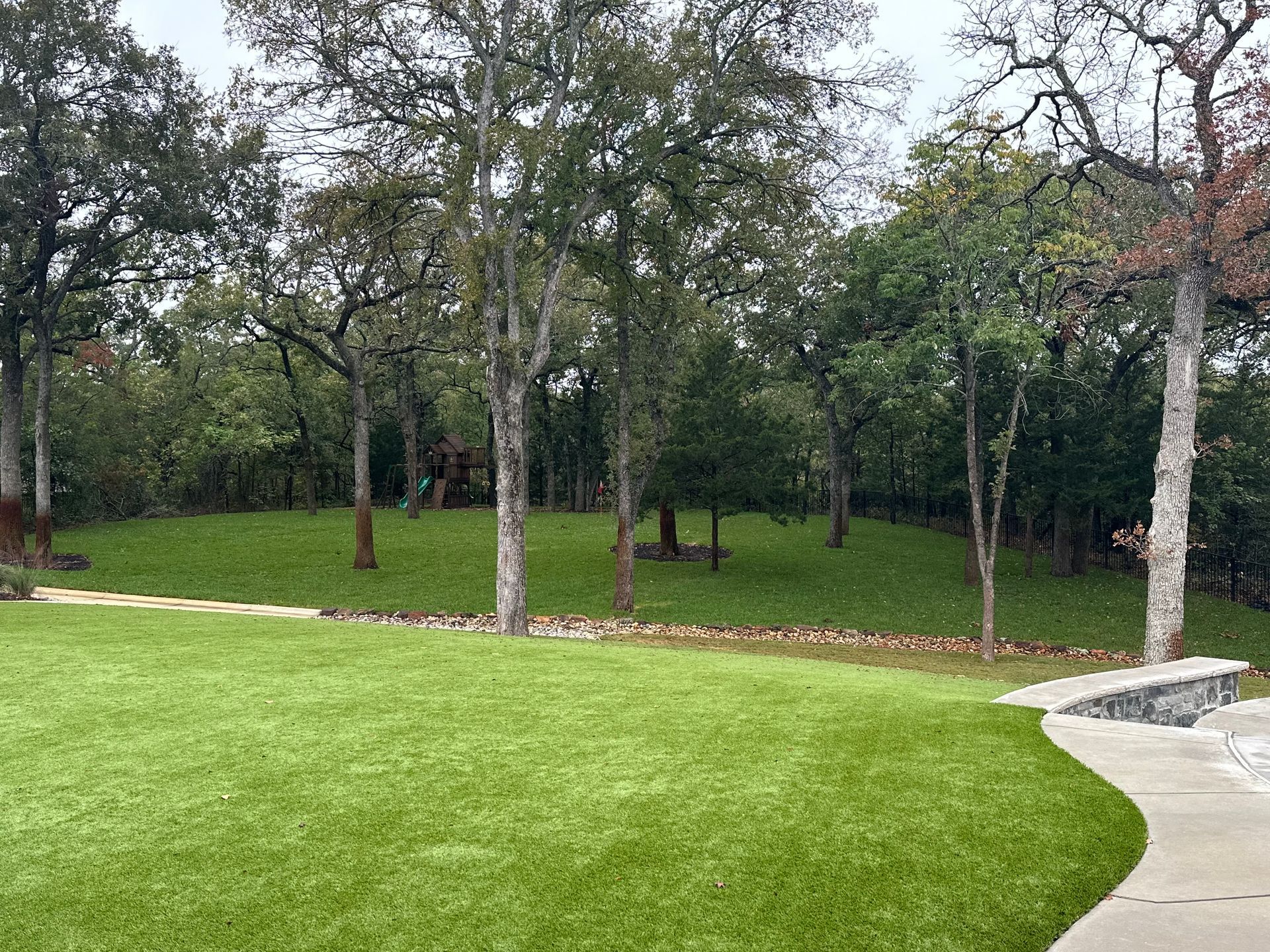 Sod Hydromulch Bermuda Zoysia St Augustine