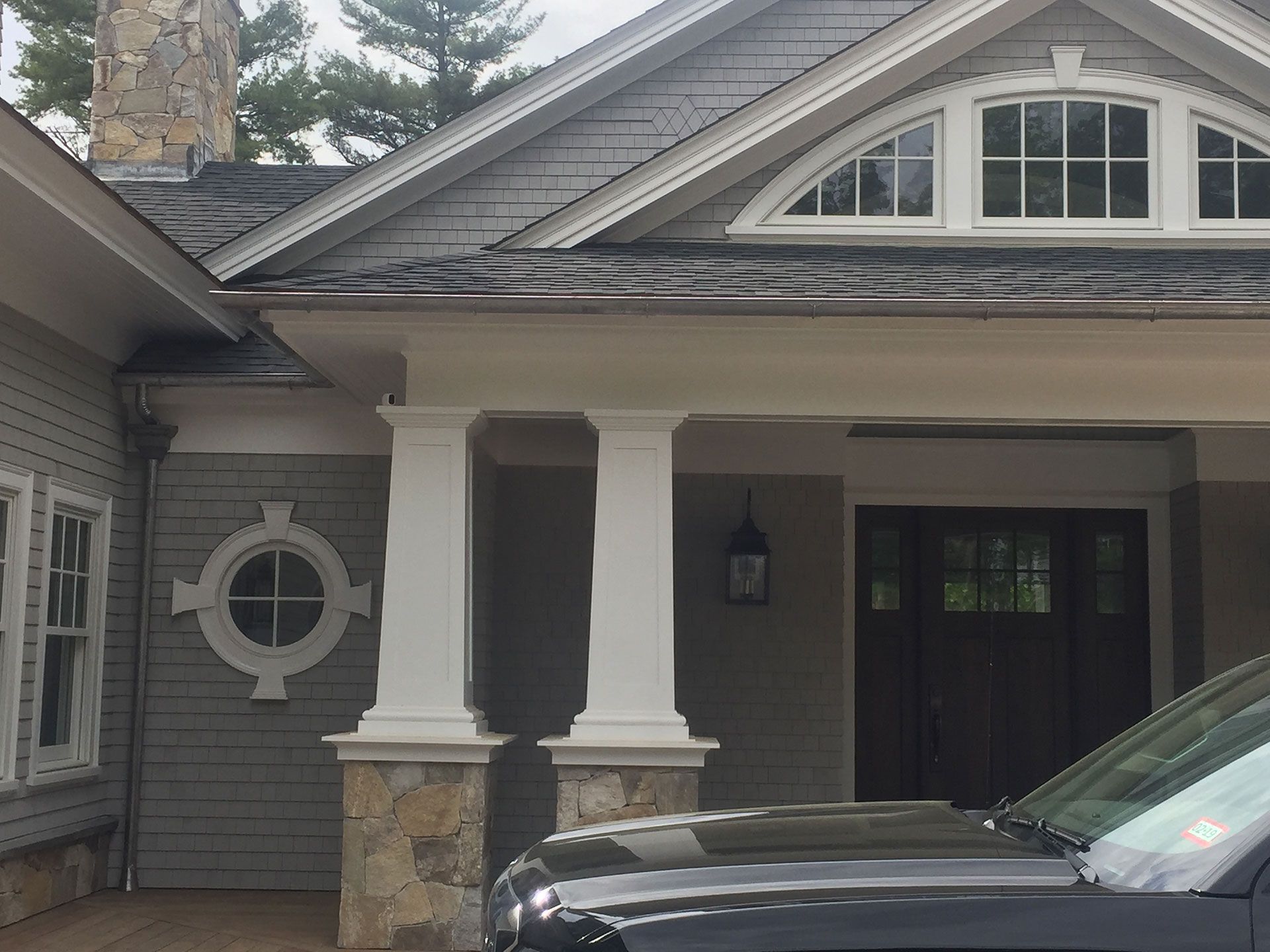 gutter services 47