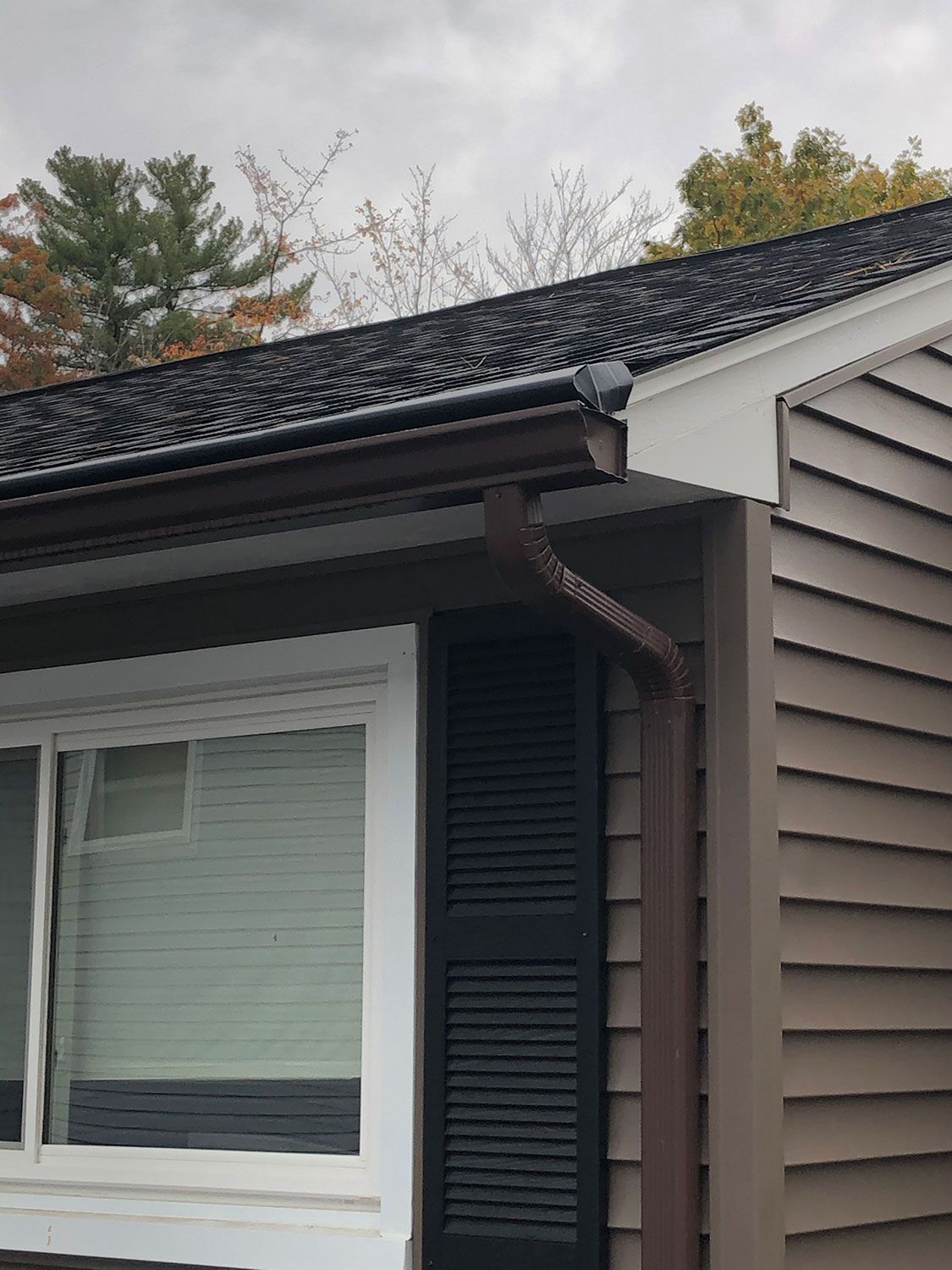gutter services 19