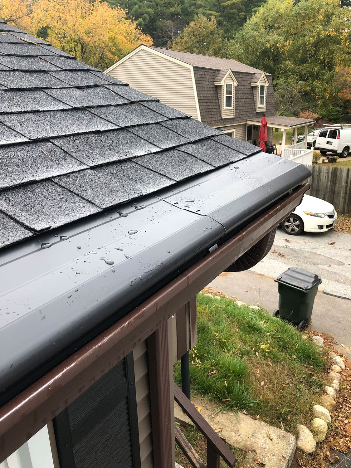 gutter services 20