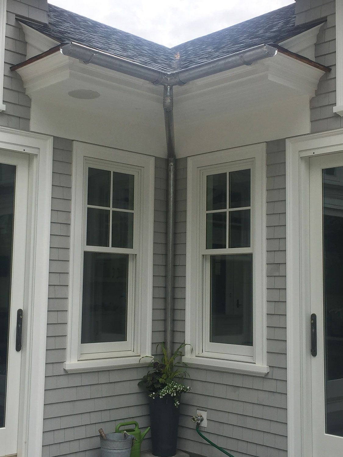 gutter services 24