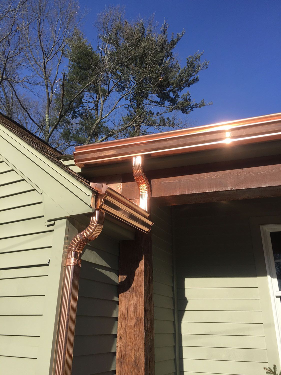 gutter services 26