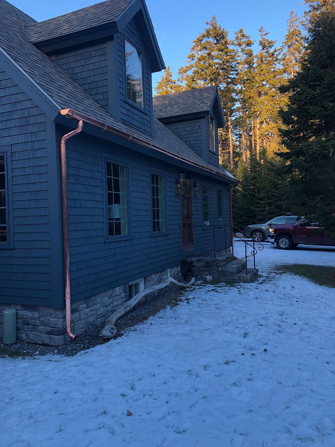 gutter services 33