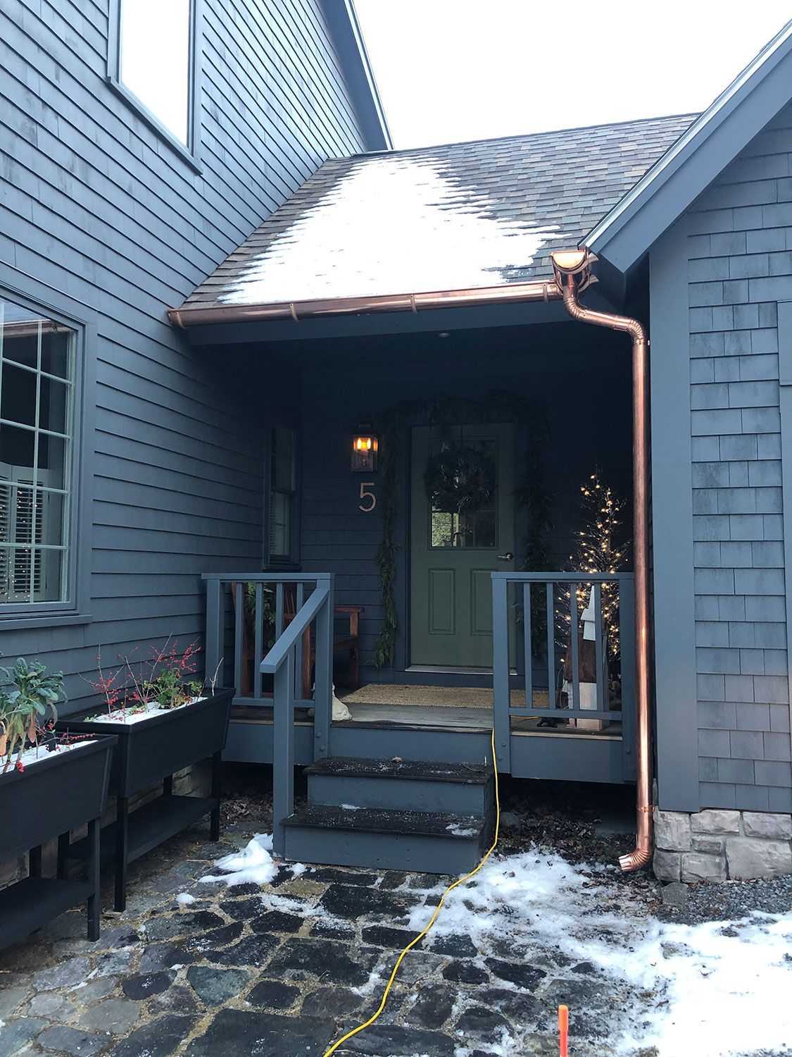 gutter services 34