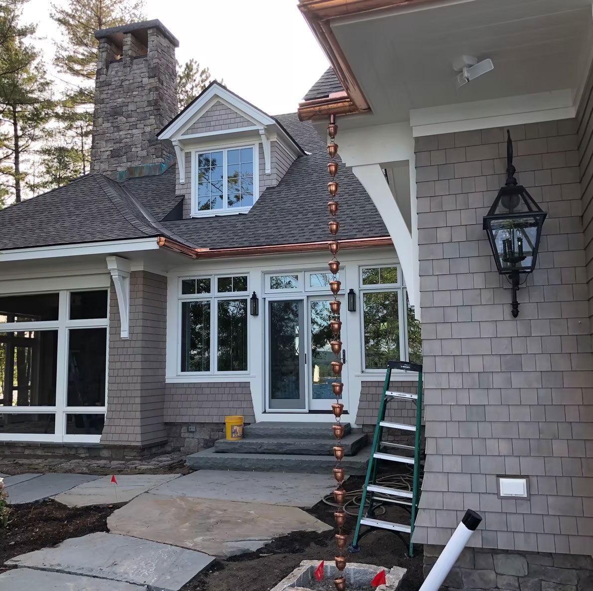 gutter services 5