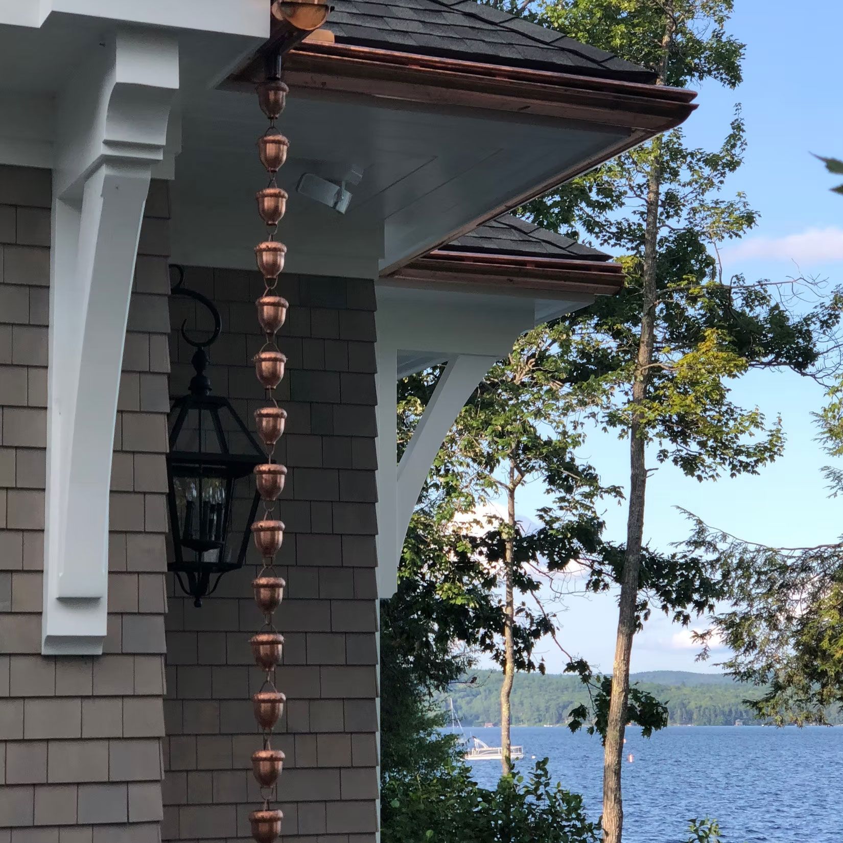 gutter services 6