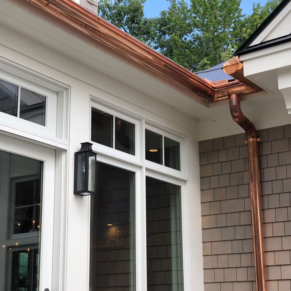 gutter services 8