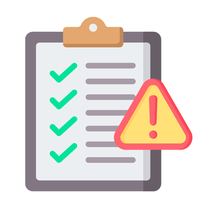 ADA Compliance Services