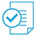 ADA Compliance Services