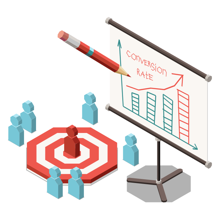 Advertising Strategy Services