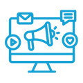 Advertising Strategy Services