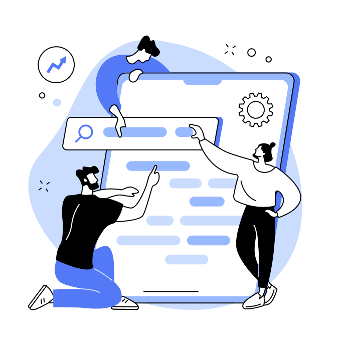 Amazon Advertising Services