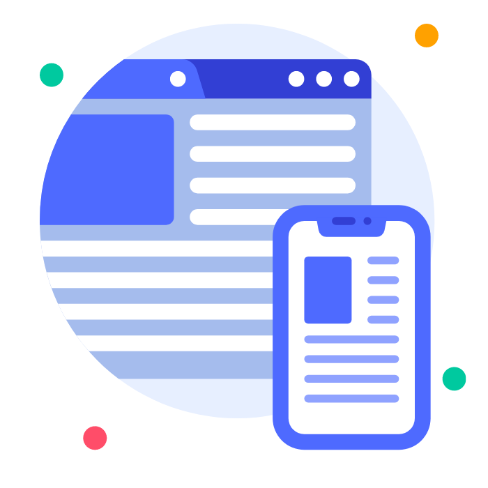 Amazon Advertising Services