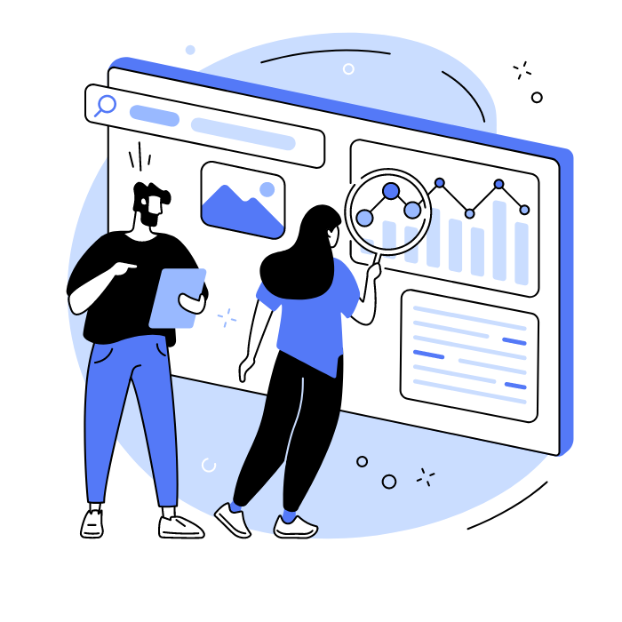 Amazon Advertising Services