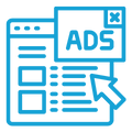 Amazon Advertising Services