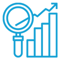 Amazon Marketing Services
