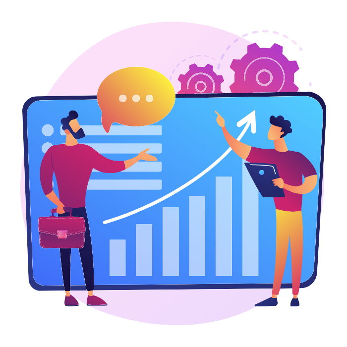 Amazon Seller Consulting Services