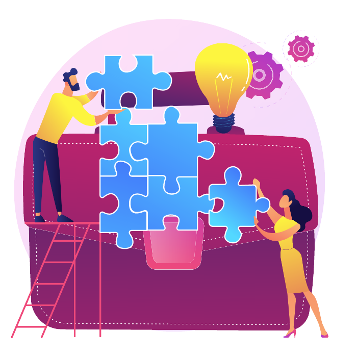 Amazon Seller Consulting Services