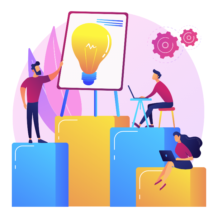 Amazon Seller Consulting Services