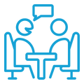 Amazon Seller Consulting Services