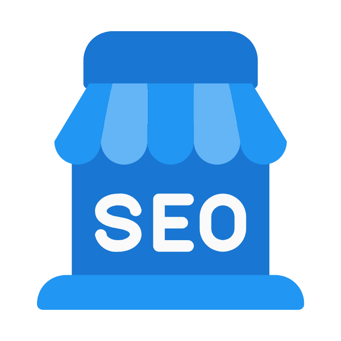 Amazon SEO Services