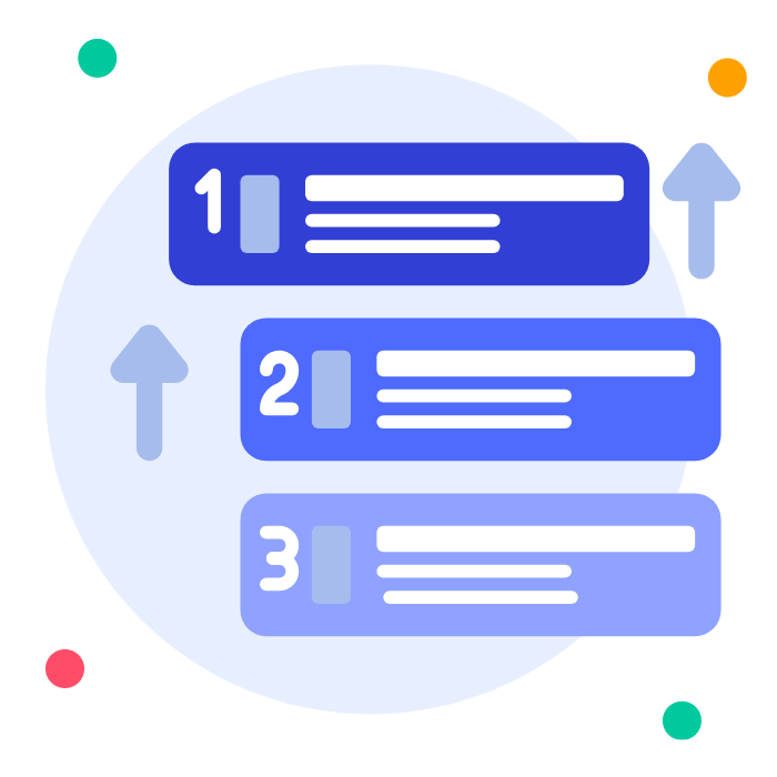 Amazon SEO Services