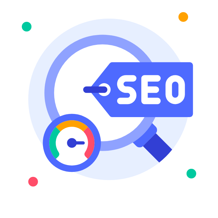 Amazon SEO Services
