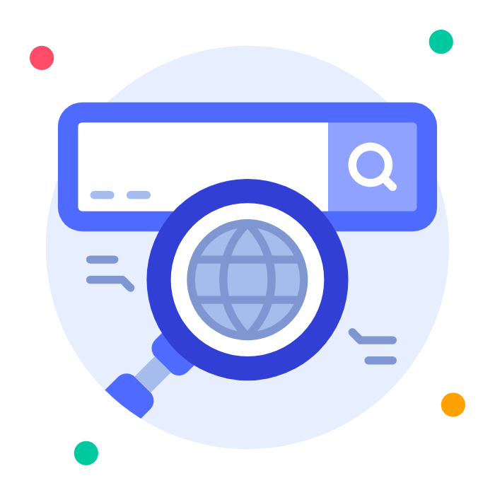 Amazon SEO Services