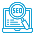 Amazon SEO Services